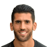 Diogo Coelho fm 2020