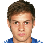 Ivan Trubochkin fm 2020