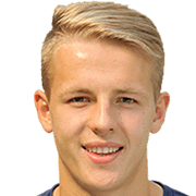 Oleksandr Safronov fm 2020