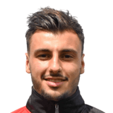 Jonathan Clauss fm 2020