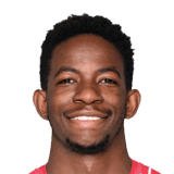 Mushaga Bakenga fm 2020