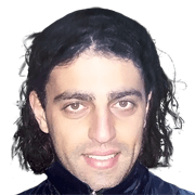 Matías Coloca fm20