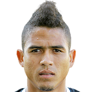 Rafael Batatinha fm20