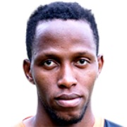 Adefolarin Durosinmi fm20