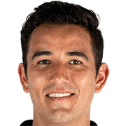 Jesús Roberto Chávez fm 2020