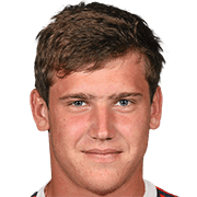 Roman Pidkivka fm 2020