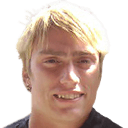 Damián Santagati fm 2020