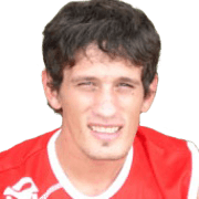 Gabriel Pérez Tarifa fm20