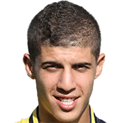 Souhel Armaly fm 2020