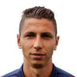 Soufian Benyamina fm20