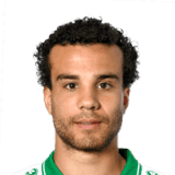 Nicolas Lüchinger fm20