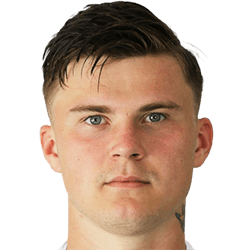 Philipp Schmiedl fm20