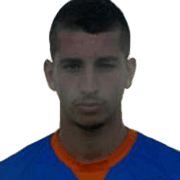 Saar Benbenishty fm 2020