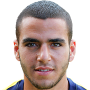 Ben Ben-Yair fm 2020