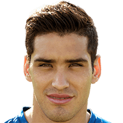 Manuel Viniegra fm20