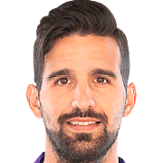 Mathías Cardacio fm20