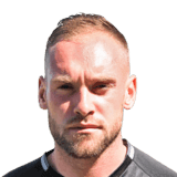 Emmanuel Bourgaud fm 2020