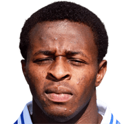 Joël Baraye fm 2020