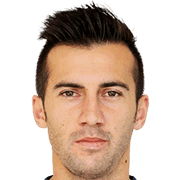 Manu Lanzarote fm 2020