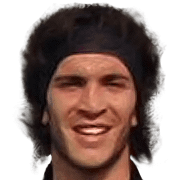 Mauro Beltramella fm20