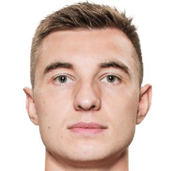 Alexandr Likhachev fm 2020