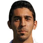 Carlos Bravo fm 2020