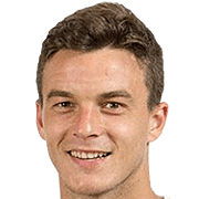 Joseba Muguruza fm 2020