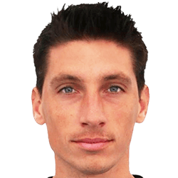 Thibault Jaques fm 2020