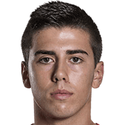 Roberto Alves fm 2020