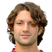 Andrea Paolucci fm20