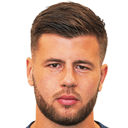 Valentin Vanbaleghem fm 2020