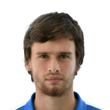 Filip Lesniak fm 2020