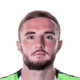 Carl Winchester fm20