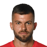 Pietro Di Nardo fm20