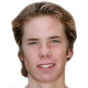 Donny van Iperen FM 2020