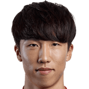 Lee Yeong-Jae fm 2020