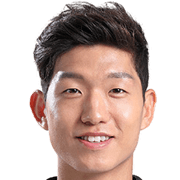 Lim Eun-Su FM 2020 Profile, Reviews