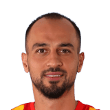 Şamil Çinaz fm 2020