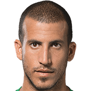 Avihay Yadin fm 2020