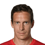 Charles-André Doudin fm20