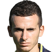 Daniel Gretz fm 2020