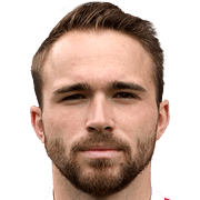 Fabio Viteritti fm20