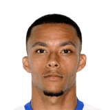 Josh Dacres-Cogley fm20