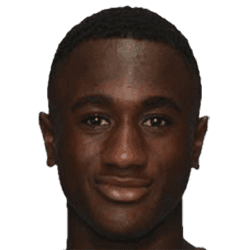 Kevin Felida fm 2020