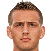 René Klingenburg fm 2020