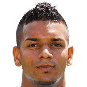 Dominique Fennell fm 2020