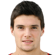 Eneko Satrustegui fm 2020