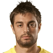 Pedro Vázquez fm 2020