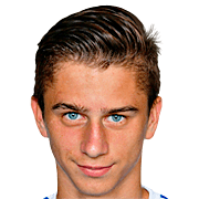 Eugene Isaenko fm 2020