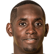 Torino Hunte fm 2020